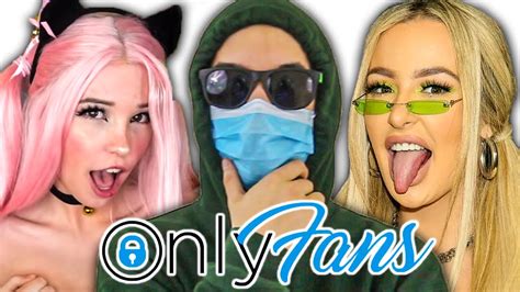 You Have To See 420Blogs Latest Onlyfans Post