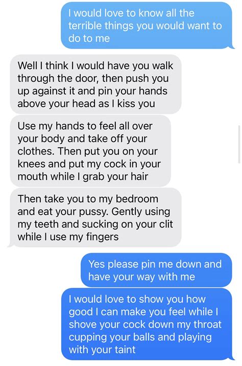 You Wont Believe What Happened To Minxiybitezs Onlyfans