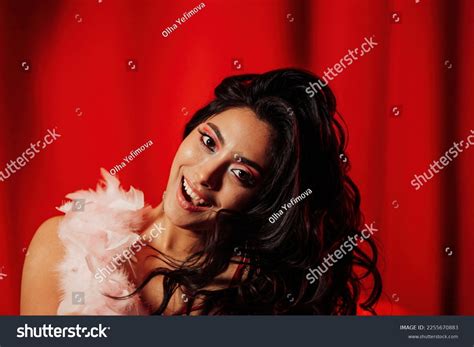 Young Japanese Woman Sexy Naked Body Stock Photo 2255670883 Shutterstock Young Japanese Woman Sexy Naked Body Stock Photo 2255670883 Shutterstock