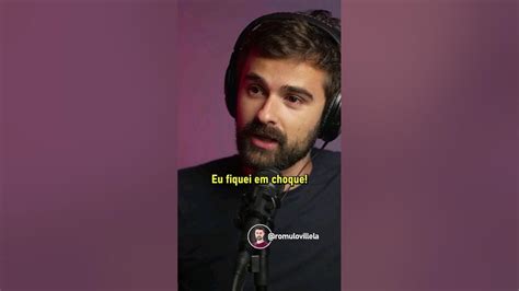 Youtuber Admite Um Pouco De Ci Mes Com Volta Da Esposa Ao Porn Com Youtuber Admite Um Pouco De Ci Mes Com Volta Da Esposa Ao Porn Com