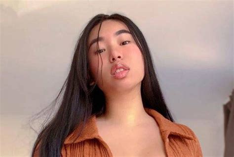 Yoyowooh Leaked Yoyowooh Leaked