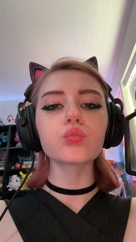Yui Asmr Videos R Moresexyasmrgirls Yui Asmr Videos R Moresexyasmrgirls