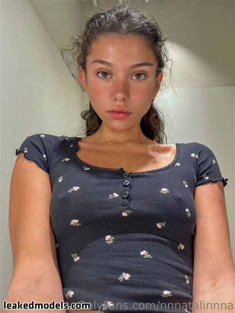 Yumieto Leaked