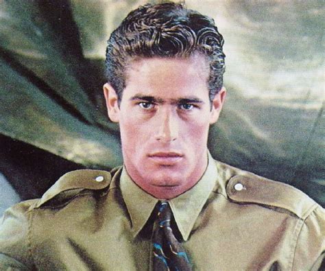 Zane Schoeffling
