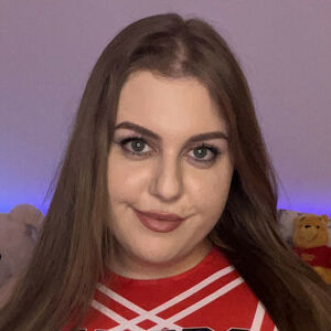 Zoey Bambi Onlyfans A Candid Look At Fame
