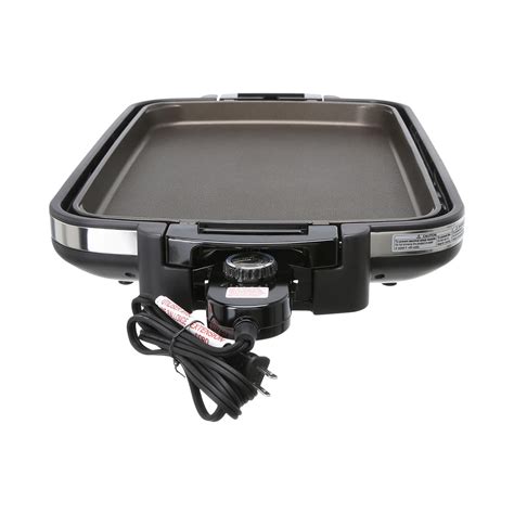 Zojirushi Gourmet Sizzler Electric Griddle Bed Bath Beyond 8771057 Zojirushi Gourmet Sizzler Electric Griddle Bed Bath Beyond 8771057